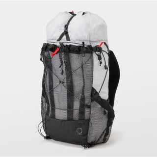 山と道 MINI2(登山用品)