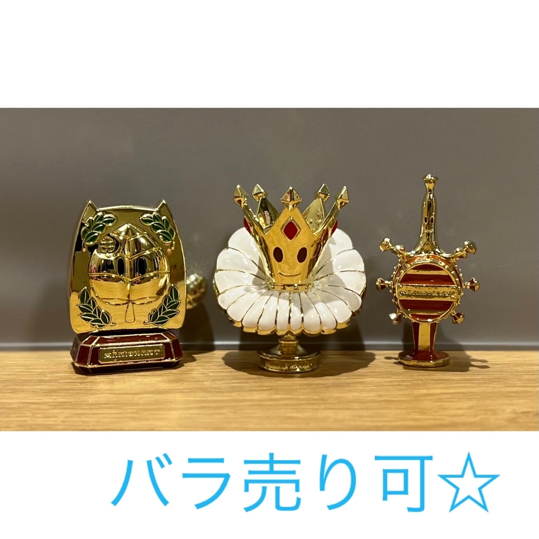 マリオ トロフィー USJ つまらなく マリオ トロフィー USJ つまらなく
