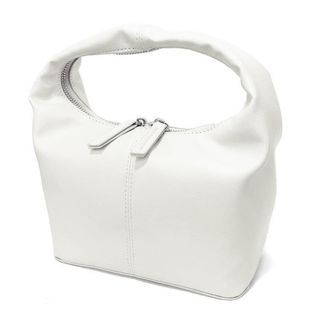 新品未使用TODAYFUL  トゥデイフル Leather x PVC Bag