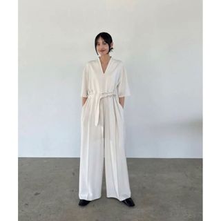 CLANE 新品未使用MINAMI TANAKA×CLANE ALL IN ONEの通販 by あ