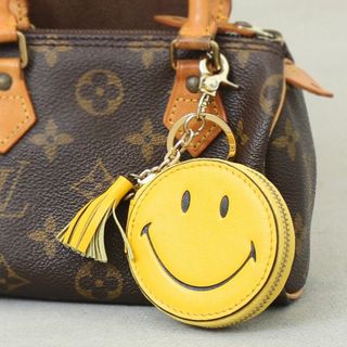 アパルトモンドゥーズィエムクラス(L'Appartement DEUXIEME CLASSE)のGOOD GRIEF/グッドグリーフ　Smile Compact(ミラー)