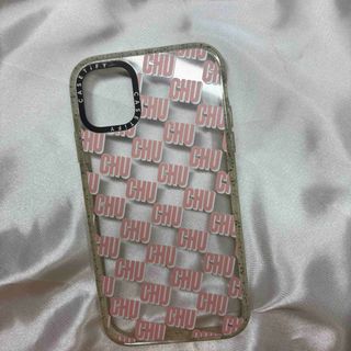 BLACKPINK - ケースティファイ casetify blackpink ジスの通販 by ...