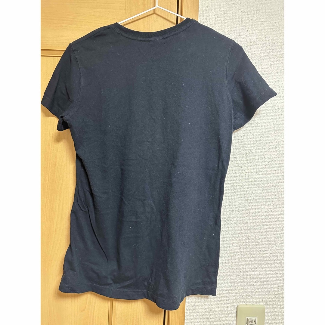 ARMANI EXCHANGE(アルマーニエクスチェンジ)のアルマーニエクスチェンジ メンズのトップス(Tシャツ/カットソー(半袖/袖なし))の商品写真