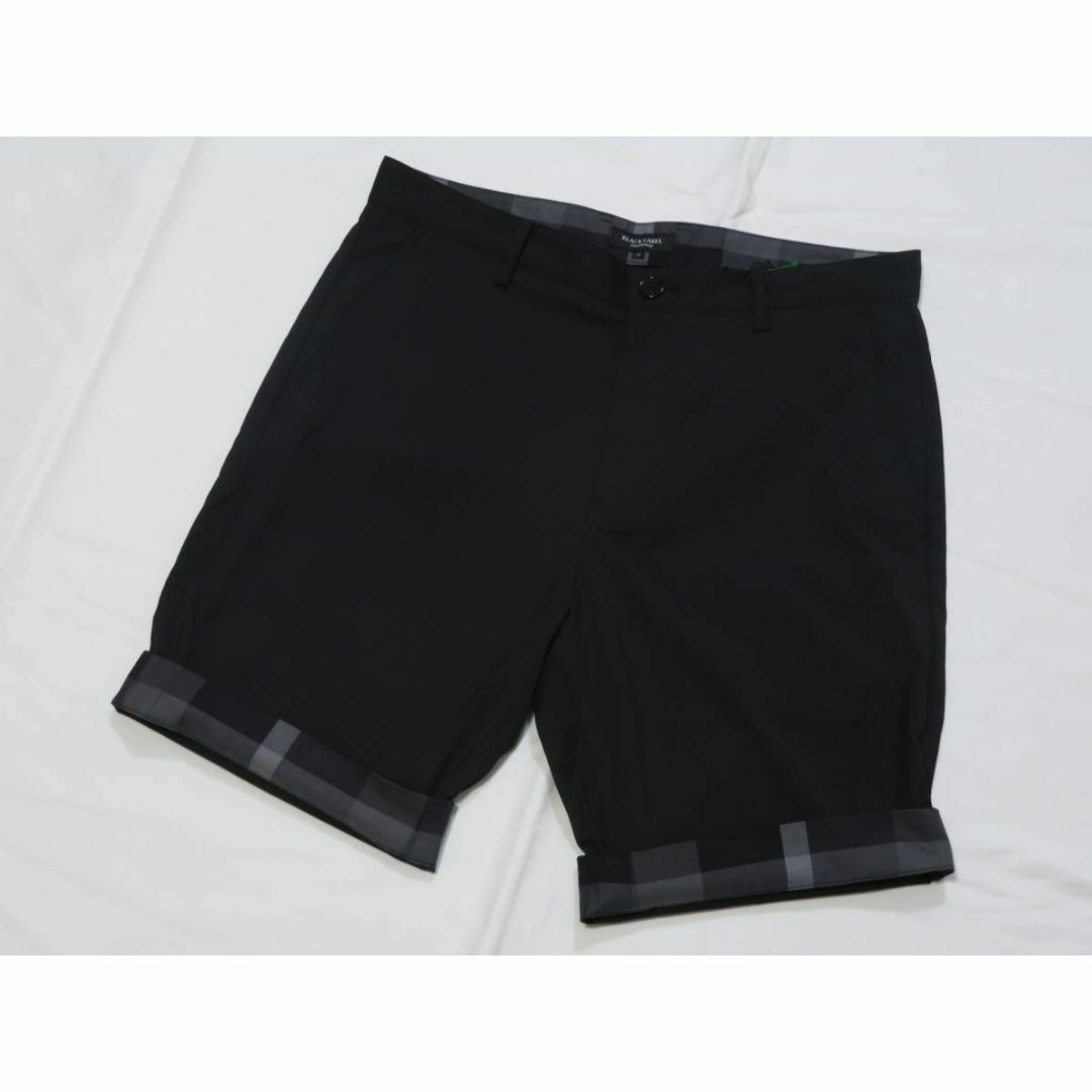 BLACK LABEL CRESTBRIDGE - ブラックレーベル クレストブリッジ BLACK LABEL CRESTBRIDGE - ブラックレーベル クレストブリッジ