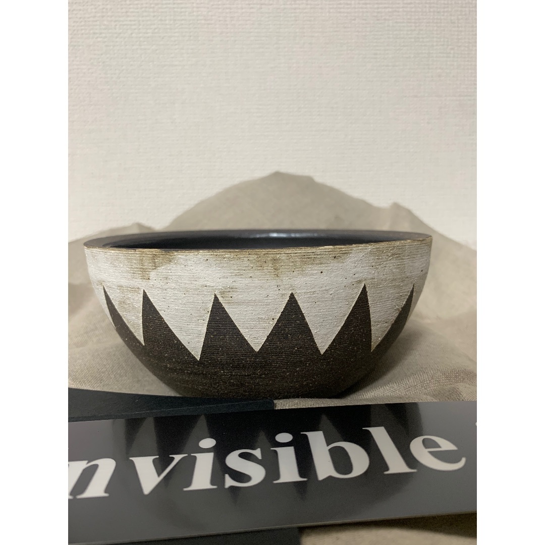 NEIGHBORHOOD - 【送料込】 Invisible ink. CLASSICS "MUD." S