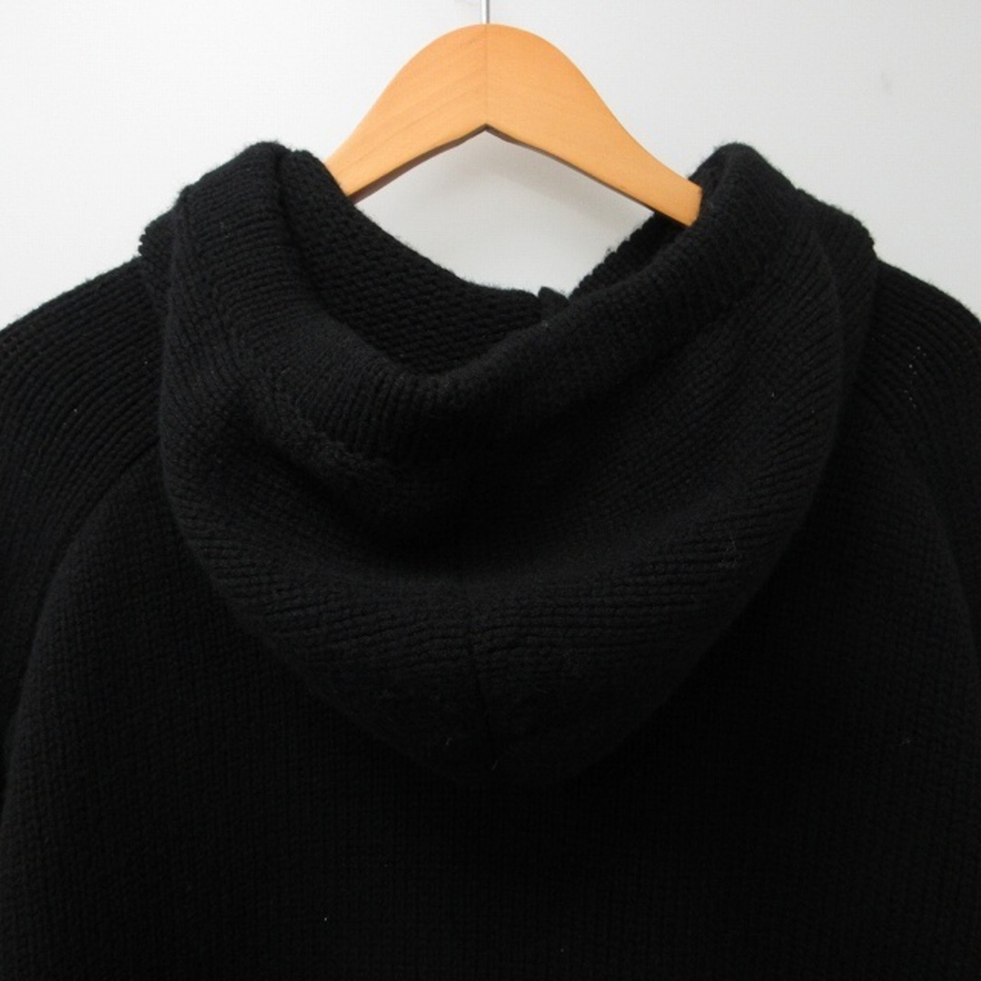 Dior - Dior×Shawn Stussy 20AW フローラル ニットパーカー XXSの通販