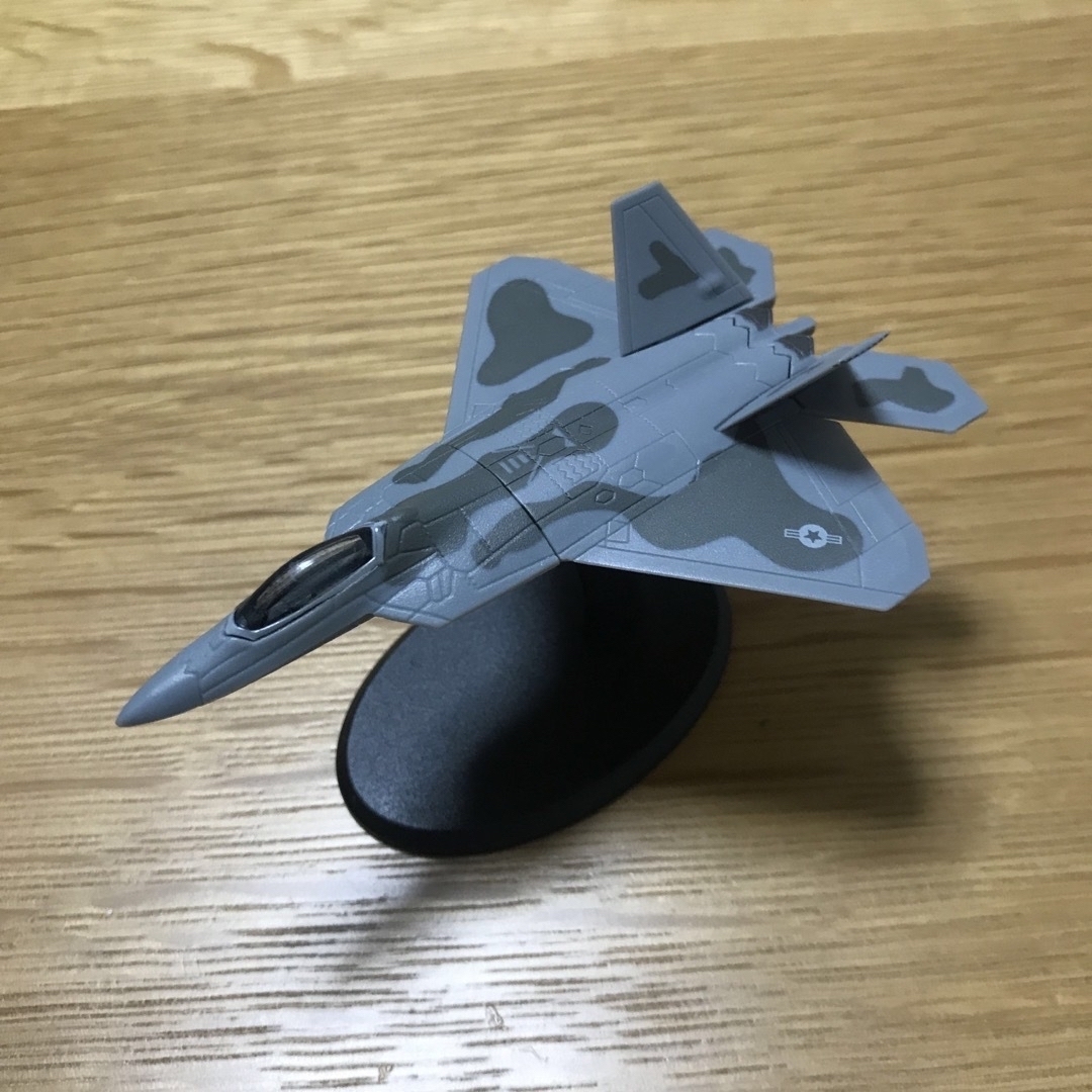 缶コーヒーおまけ ミニチュア戦闘機 最速の翼コレクション 5種 缶コーヒーおまけ ミニチュア戦闘機 最速の翼コレクション 5種
