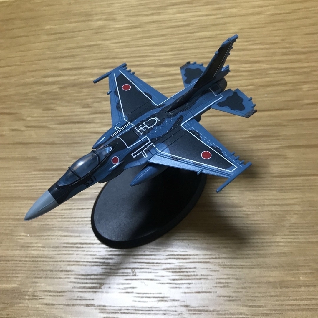 缶コーヒーおまけ ミニチュア戦闘機 最速の翼コレクション 5種 缶コーヒーおまけ ミニチュア戦闘機 最速の翼コレクション 5種