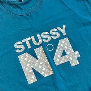 ステューシー モノグラムの通販 100点以上 | STUSSYを買うならラクマ