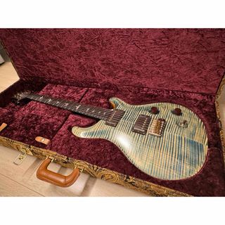 最終値下げ！strandberg boden  original 7 Trem