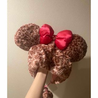 ディズニー レオパード(ピンク/桃色系)の通販 200点以上 | Disneyを