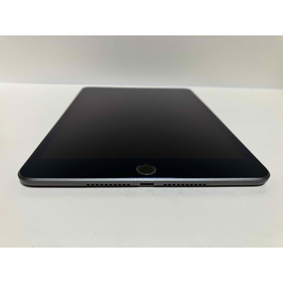 iPad(アイパッド)のiPad mini 5 第5世代 256GB  Apple アップル WiFi スマホ/家電/カメラのPC/タブレット(タブレット)の商品写真
