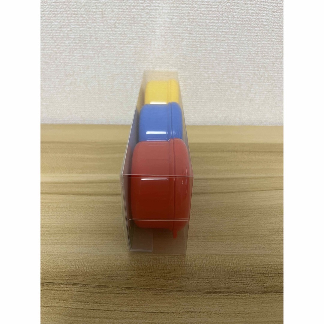 \ピクミンとお弁当セット/ 保存容器セット ペレット PIKMIN