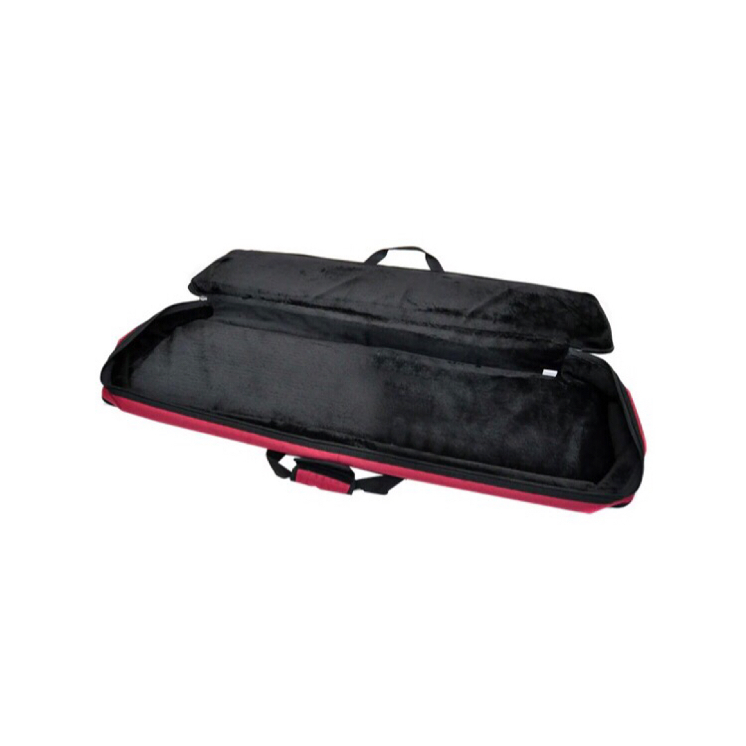 NORD Soft Case Stage 73キーボードケース NORD Soft Case Stage 73キーボードケース