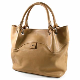 キタムラ バッグ(ブラウン/茶色系)の通販 200点以上 | Kitamuraの