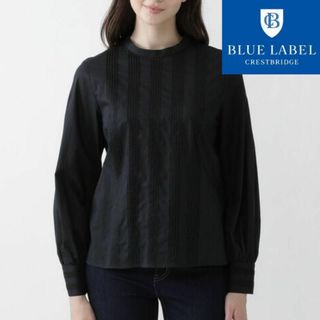 BLUE LABEL CRESTBRIDGE - 【新品タグ付き】ブルーレーベルクレスト ...