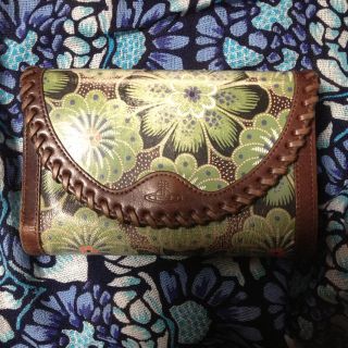 ヴィヴィアンウエストウッド(Vivienne Westwood)のvivienne westwood 財布(財布)