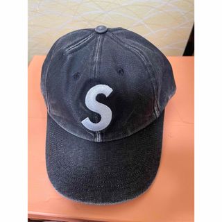 シュプリーム usa キャップ(メンズ)の通販 200点以上 | Supremeの