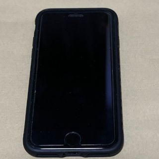 【S】【未使用】iPhoneX/256/356741088494793