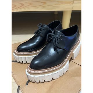 Stella McCartney(ローファー/革靴)のフリマアイテム一覧 Stella McCartney(ローファー/革靴)のフリマアイテム一覧