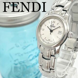 フェンディ ヴィンテージ 腕時計(レディース)の通販 100点以上 | FENDI ...
