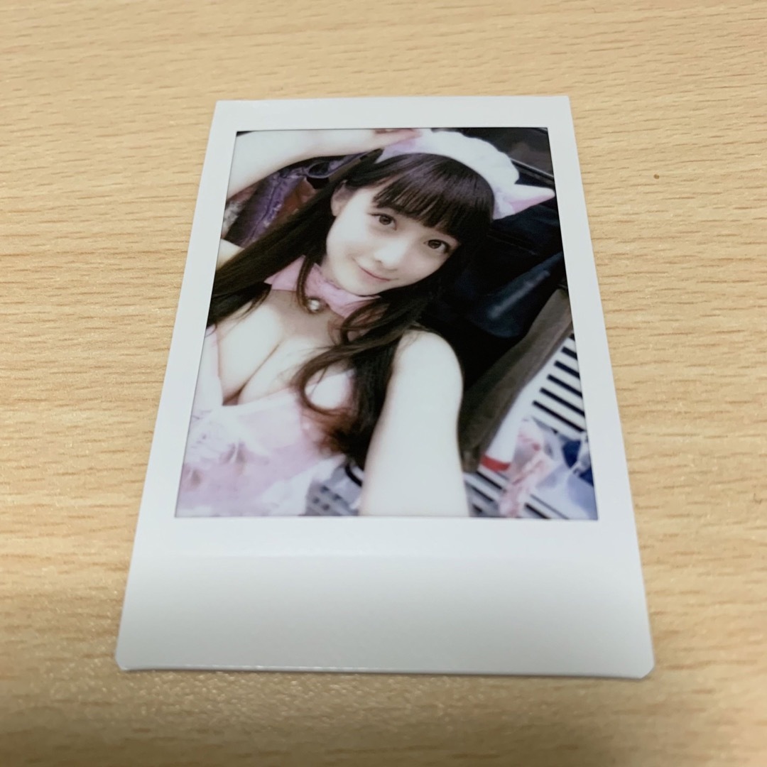 橋本環奈 チェキ | フリマアプリ ラクマ 橋本環奈 チェキ | フリマアプリ ラクマ