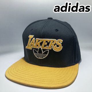 アディダス 限定 キャップ(メンズ)の通販 64点 | adidasのメンズを買う