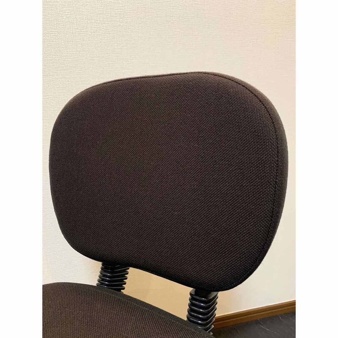 宮武製作所　バランスチェア　背もたれ プロポーションチェア　姿勢矯正チェア　椅子 1