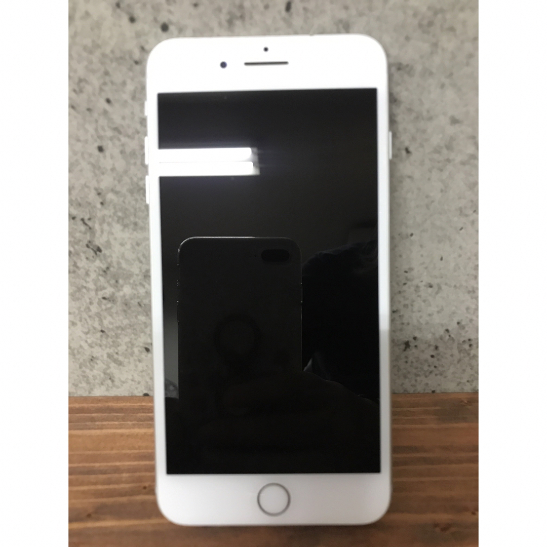 iPhone 7 Plus 128GB Apple