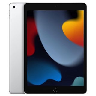 アップル(Apple)のiPad 64GB(タブレット)