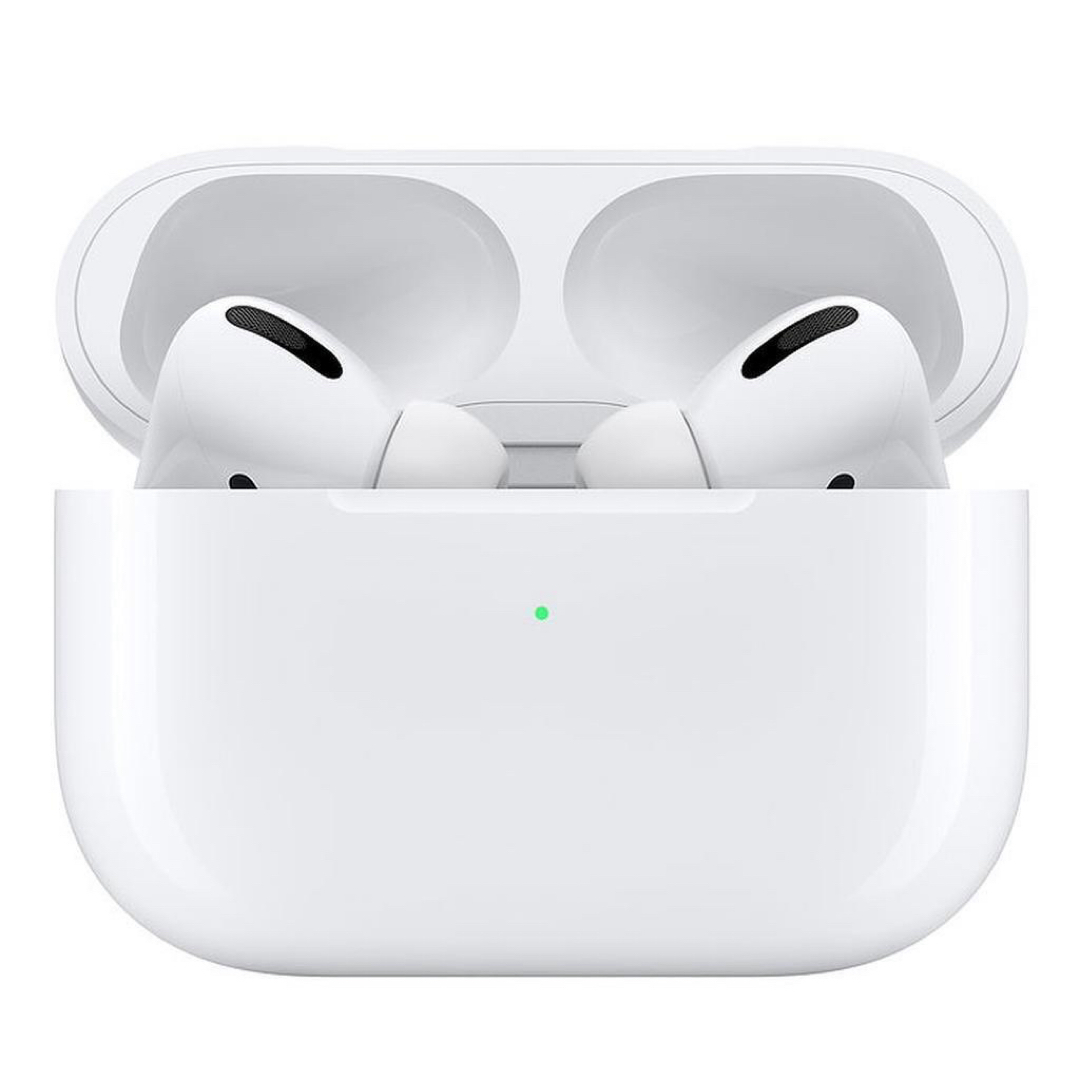 Apple - 【新品未使用】Apple AirPods Pro MWP22J/A第一世代の通販 by ...