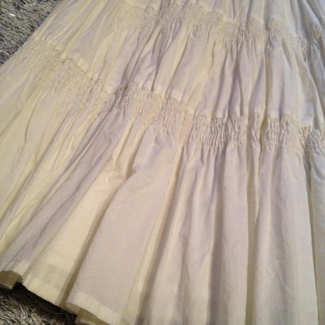 yuko様 専用 レディースのスカート(ロングスカート)の商品写真