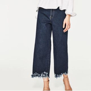 ザラ(ZARA)の chelxxx様 2/27 ご購入分(デニム/ジーンズ)