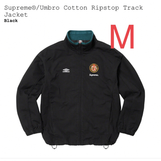 評価190以上 Supreme TNF S Logo Fleece Jacket