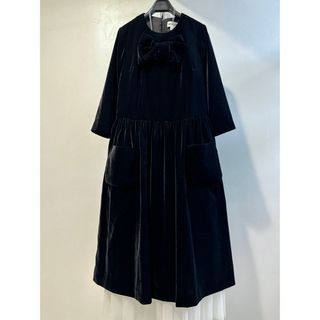 コム デ ギャルソン(COMME des GARCONS) ガールの通販 600点以上