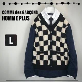 コムデギャルソンオムプリュス スポーツの通販 43点 | COMME des