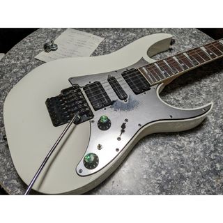 アイバニーズ ヴィンテージ エレキギターの通販 67点 | Ibanezの楽器を ...