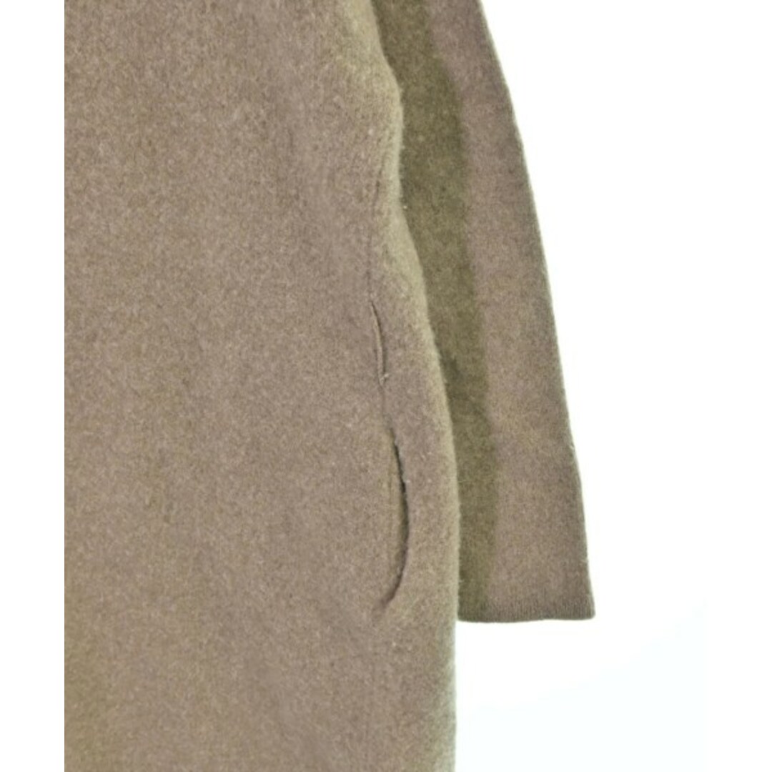 Theory luxe - theory luxe セオリーリュクス カーディガン 38(M位