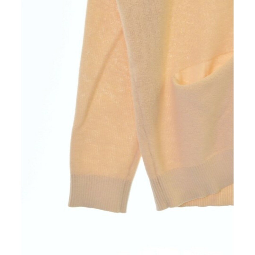 Theory luxe - theory luxe セオリーリュクス カーディガン 38(M位