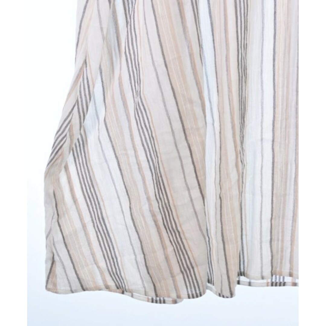 URBAN RESEARCH DOORS ワンピース ONE 5