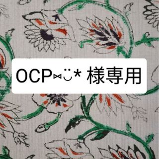 エチュードハウス(ETUDE HOUSE)のOCP⑅◡̈* 様専用(アイブロウペンシル)