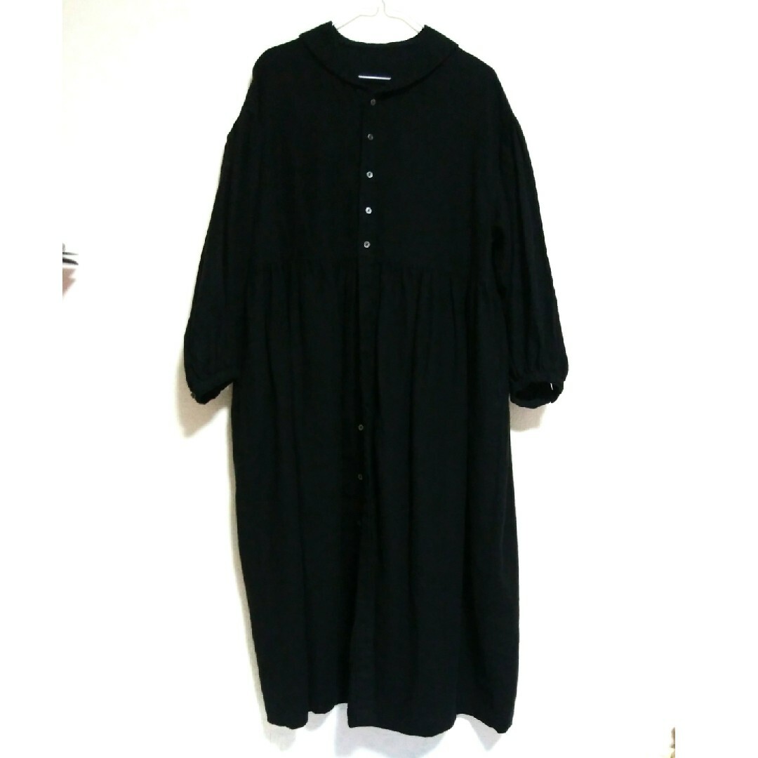 nest Robe ワンピース