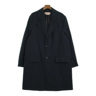 マルニ チェスターコート(メンズ)の通販 62点 | Marniのメンズを買う