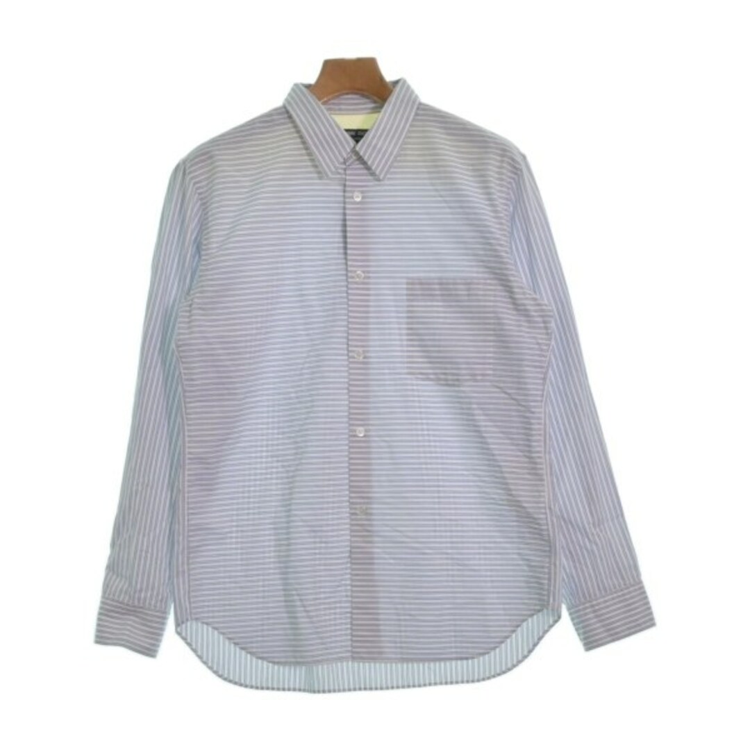 COMME des GARCONS HOMME DEUX - COMME des GARCONS HOMME DEUX