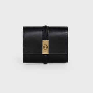 セリーヌ(celine)のスモール トリフォールドウォレット 16(財布)