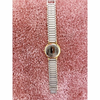 Yves Saint Laurent - イヴサンローラン 時計の通販 by risa's shop 