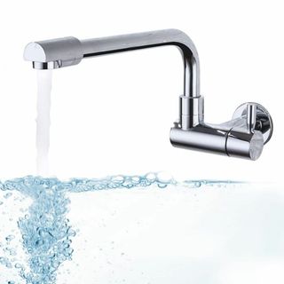 シングルの通販 300点以上(インテリア/住まい/日用品) | お得な新品