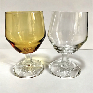 ニッカウイスキー(ニッカウヰスキー)のニッカウヰスキー　グラス(グラス/カップ)