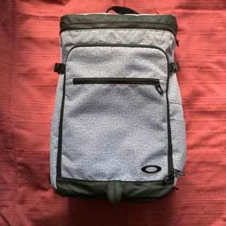 オークリー(Oakley)のオークリー　バックパック　40L(バッグパック/リュック)