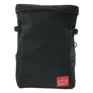 マンハッタンポーテージ(Manhattan Portage)のマンハッタンポーテージ manhattan portage リュック メンズ(バッグパック/リュック)